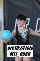 M11_0668