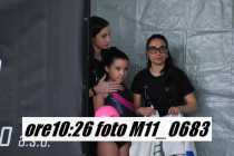 M11_0683