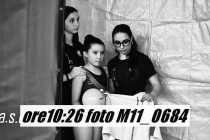 M11_0684