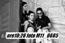 M11_0685