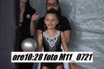 M11_0721