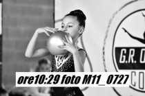 M11_0727