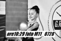 M11_0728