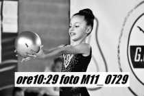 M11_0729