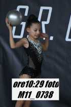 M11_0738