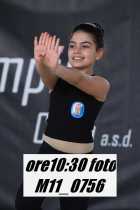 M11_0756