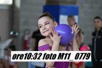 M11_0779