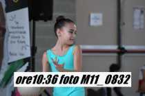 M11_0832