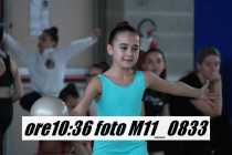 M11_0833