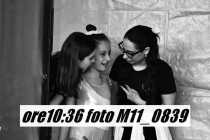 M11_0839