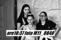 M11_0840