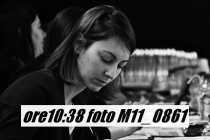 M11_0861