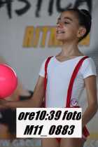 M11_0883