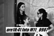 M11_0907