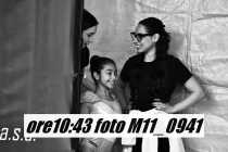 M11_0941