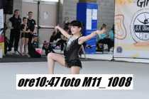 M11_1008