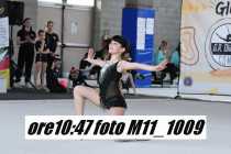 M11_1009