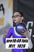M11_1026