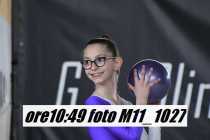 M11_1027