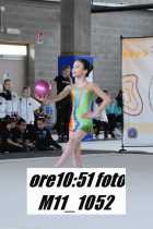 M11_1052