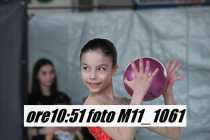 M11_1061