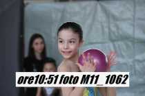 M11_1062