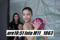 M11_1063