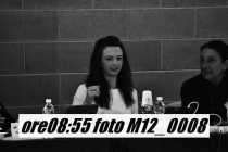 M12_0008