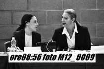 M12_0009