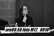 M12_0010