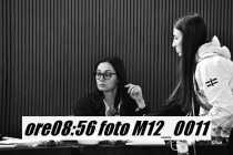 M12_0011