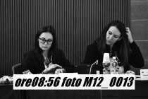 M12_0013