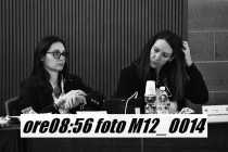 M12_0014