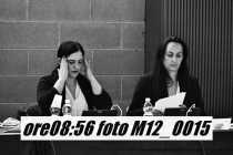 M12_0015
