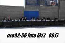 M12_0017