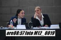 M12_0019