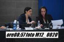 M12_0020