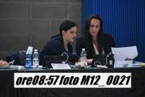 M12_0021