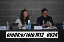 M12_0024