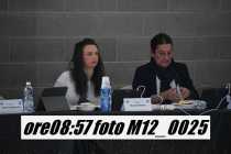 M12_0025