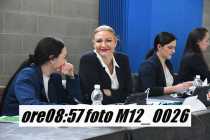 M12_0026