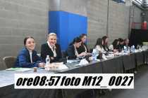 M12_0027