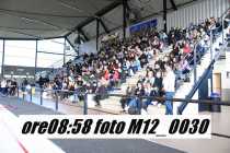 M12_0030
