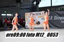 M12_0053