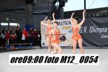 M12_0054