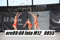 M12_0055