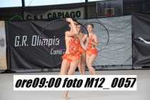 M12_0057