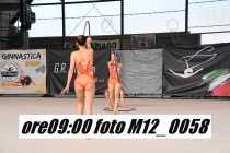 M12_0058
