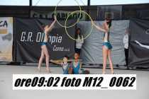 M12_0062