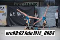 M12_0063